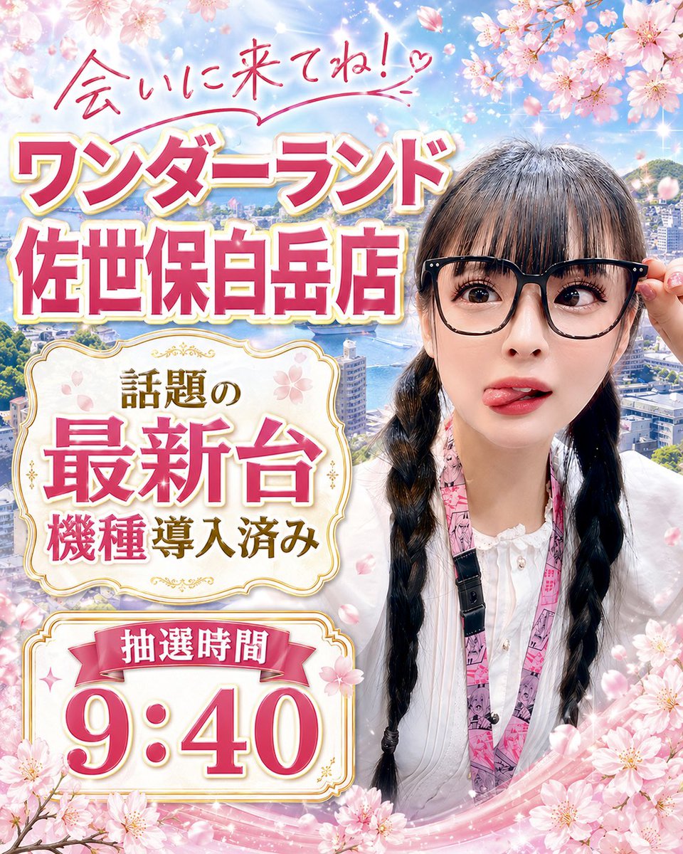 ぽにでこ🐽🩷 tweet media