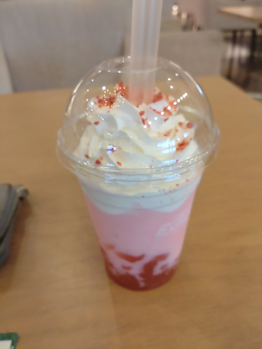 アタリメ tweet media