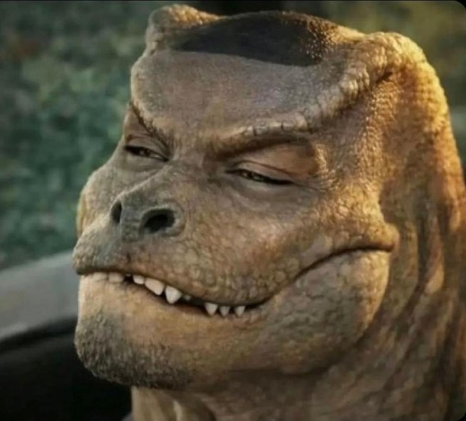 The Asiwaju 👑 tweet media