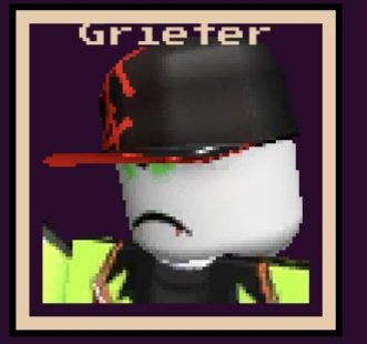 김독검 tweet media