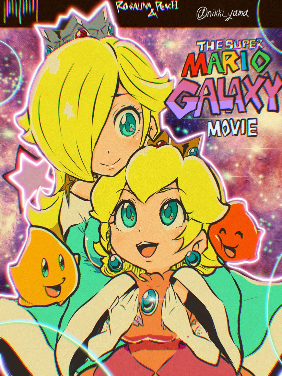 ヒロト tweet media