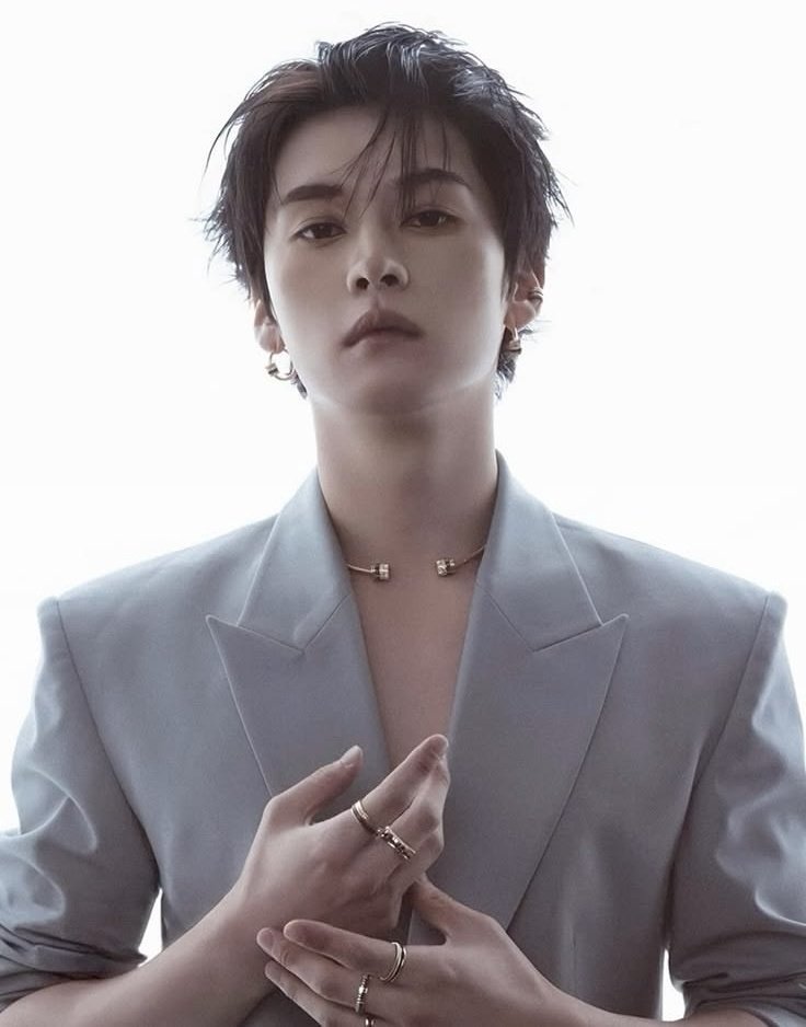 SKZ Crave tweet media