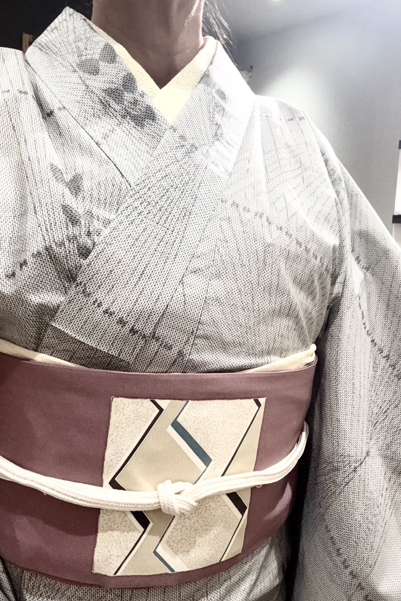 富田里枝 tweet media