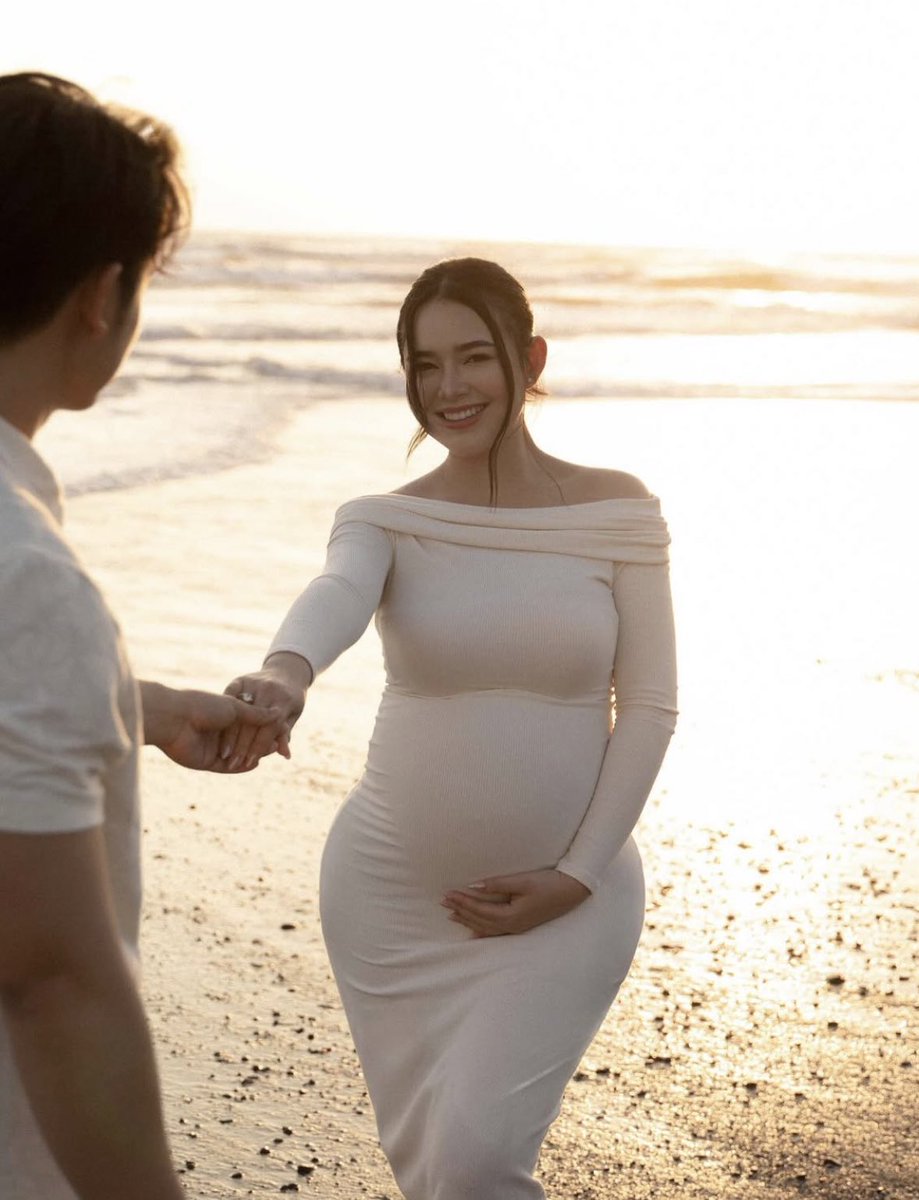 folkative tweet media