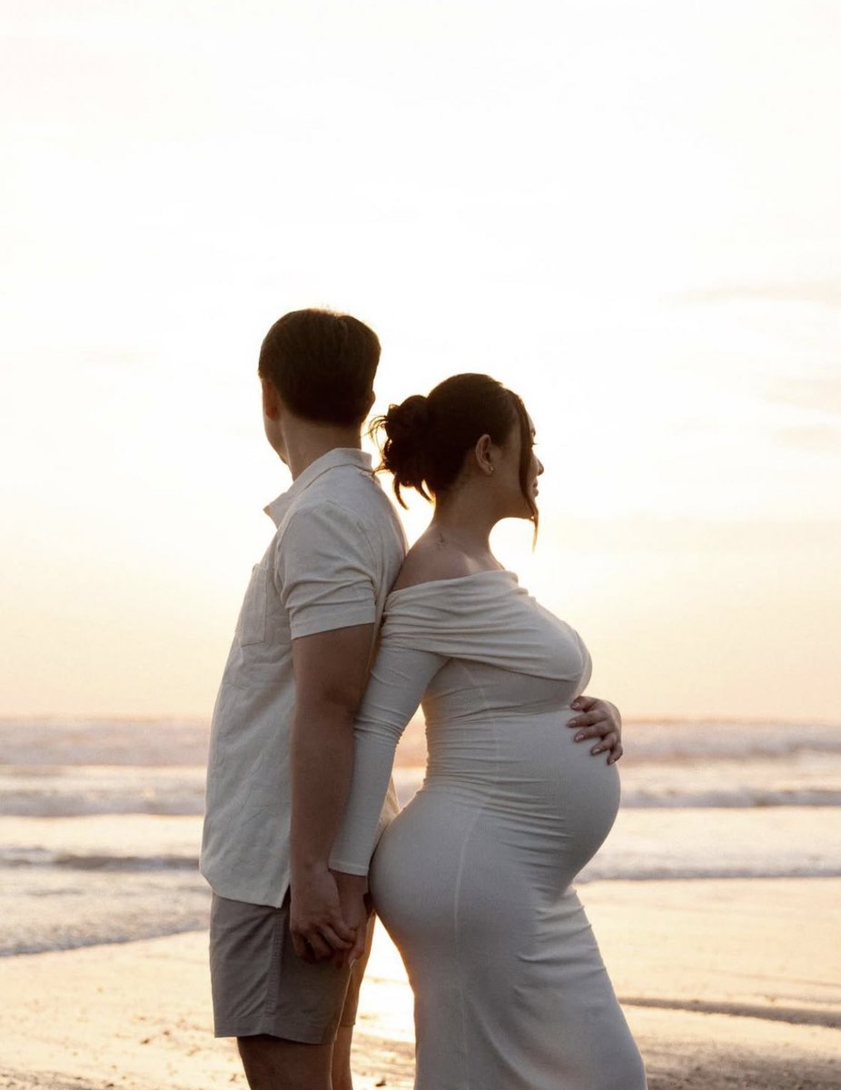 folkative tweet media