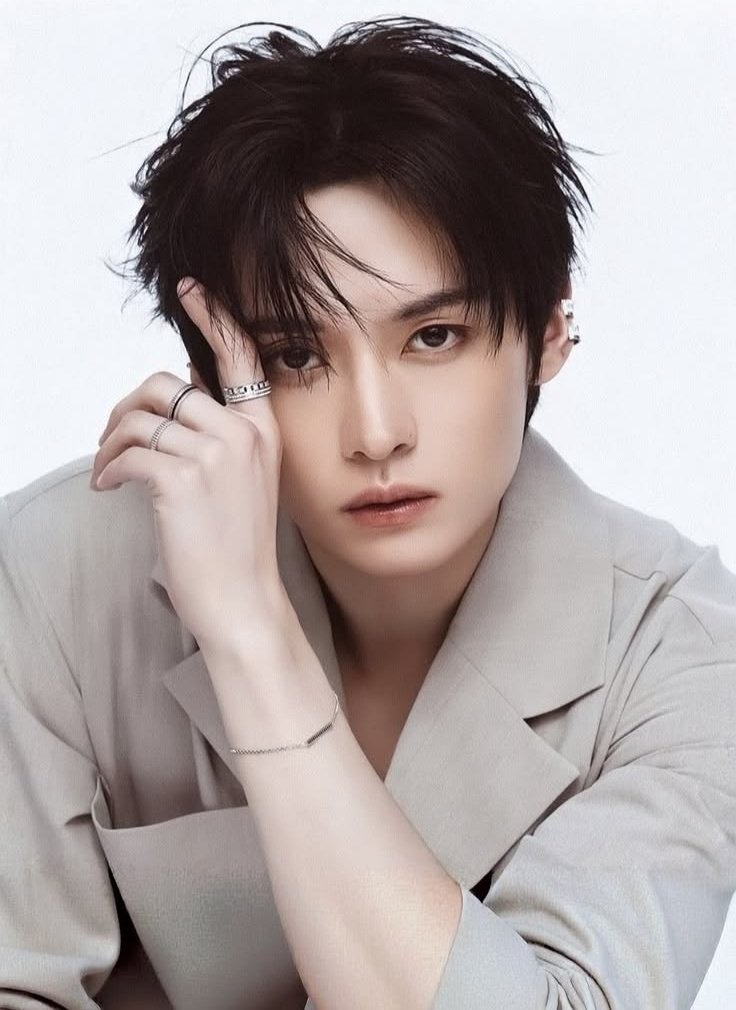 SKZ Crave tweet media