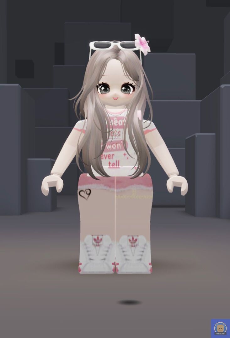 Roblox Fess tweet media