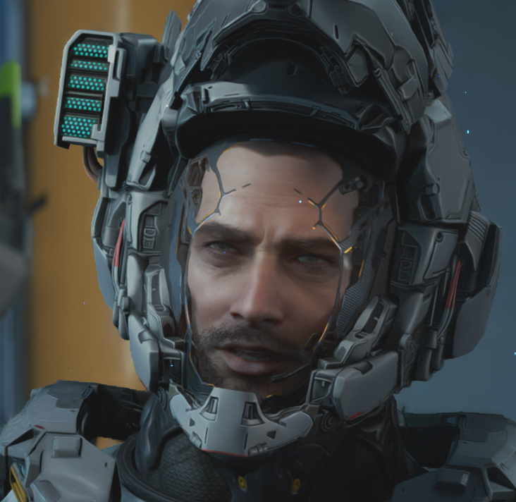 Le baguette tweet media