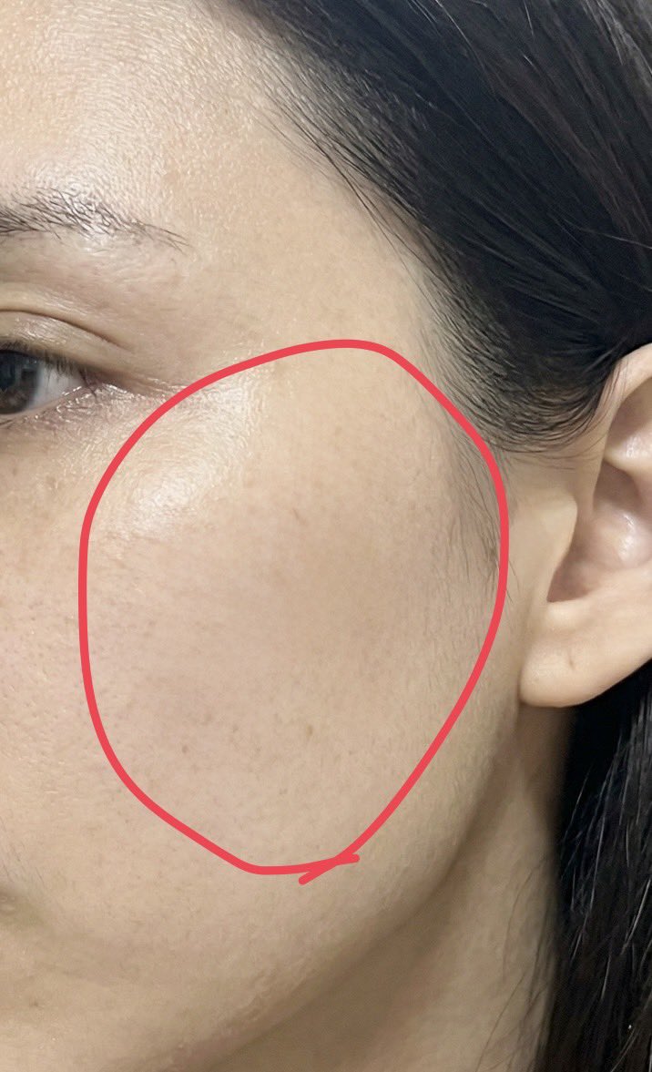 かぐや tweet media