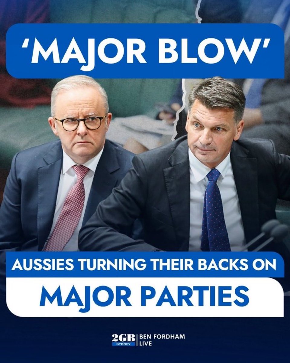 Melinda Richards 🇦🇺🇺🇸 tweet media