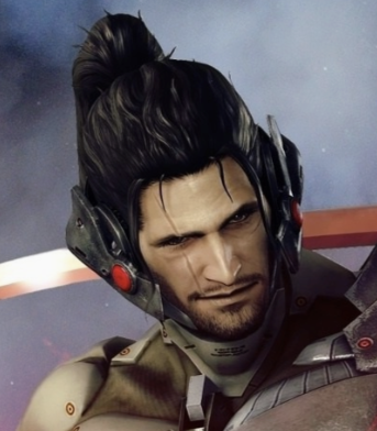 Le baguette tweet media