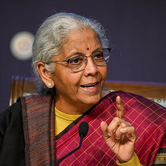 nifty_ki_call's tweet image. There is a reason why I dont want more women in parliament #Nifty50