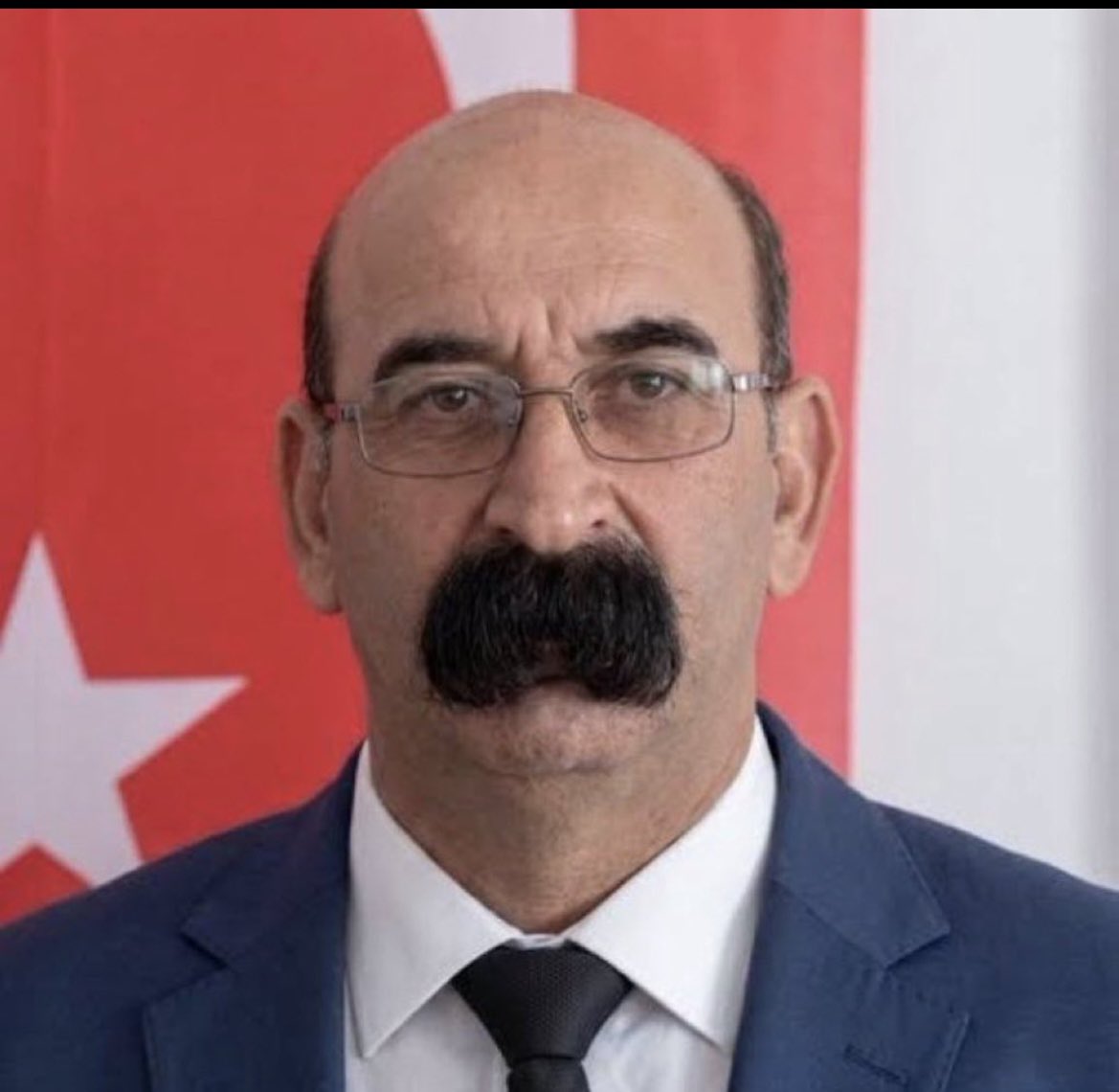 Anastasia1907 tweet media