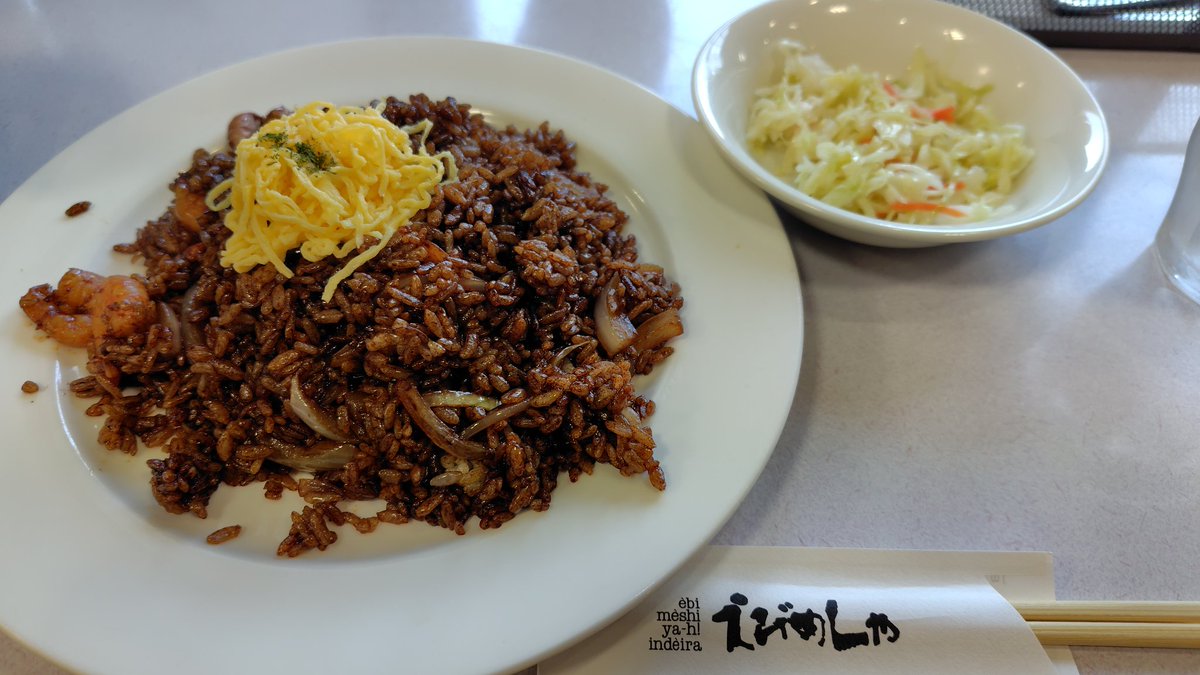 安藤 雅生“さすらいの格闘志士” tweet media