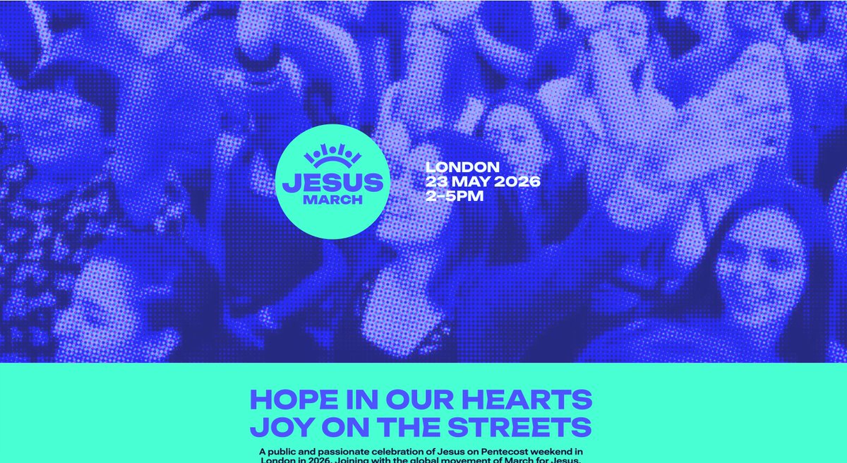 Churches Together tweet media