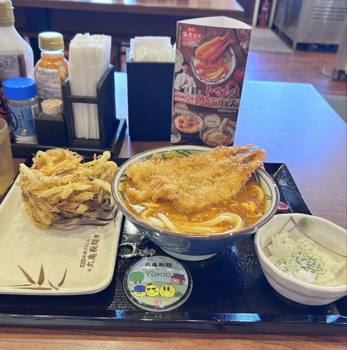 みゅう tweet media