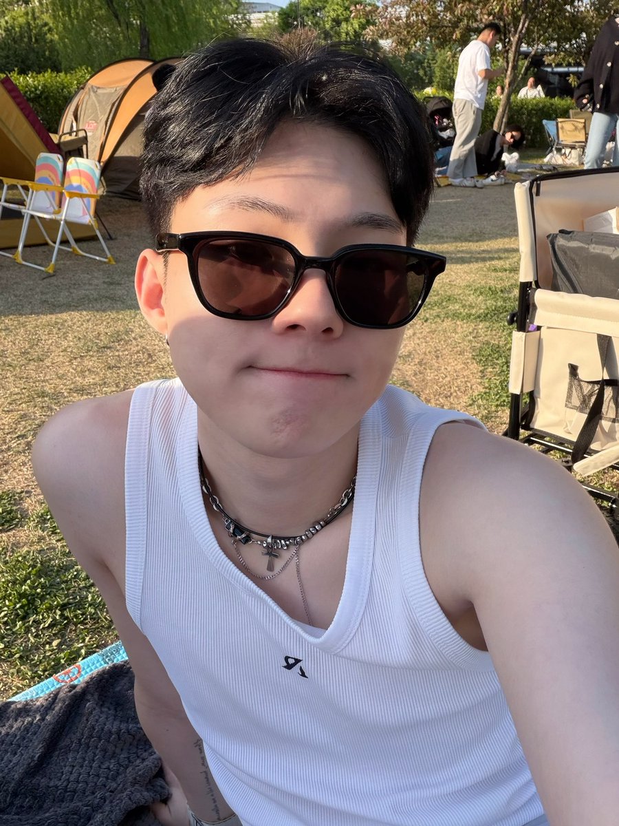 해양🌊 tweet media