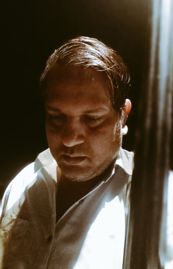 Bhavesh Gujrati tweet media