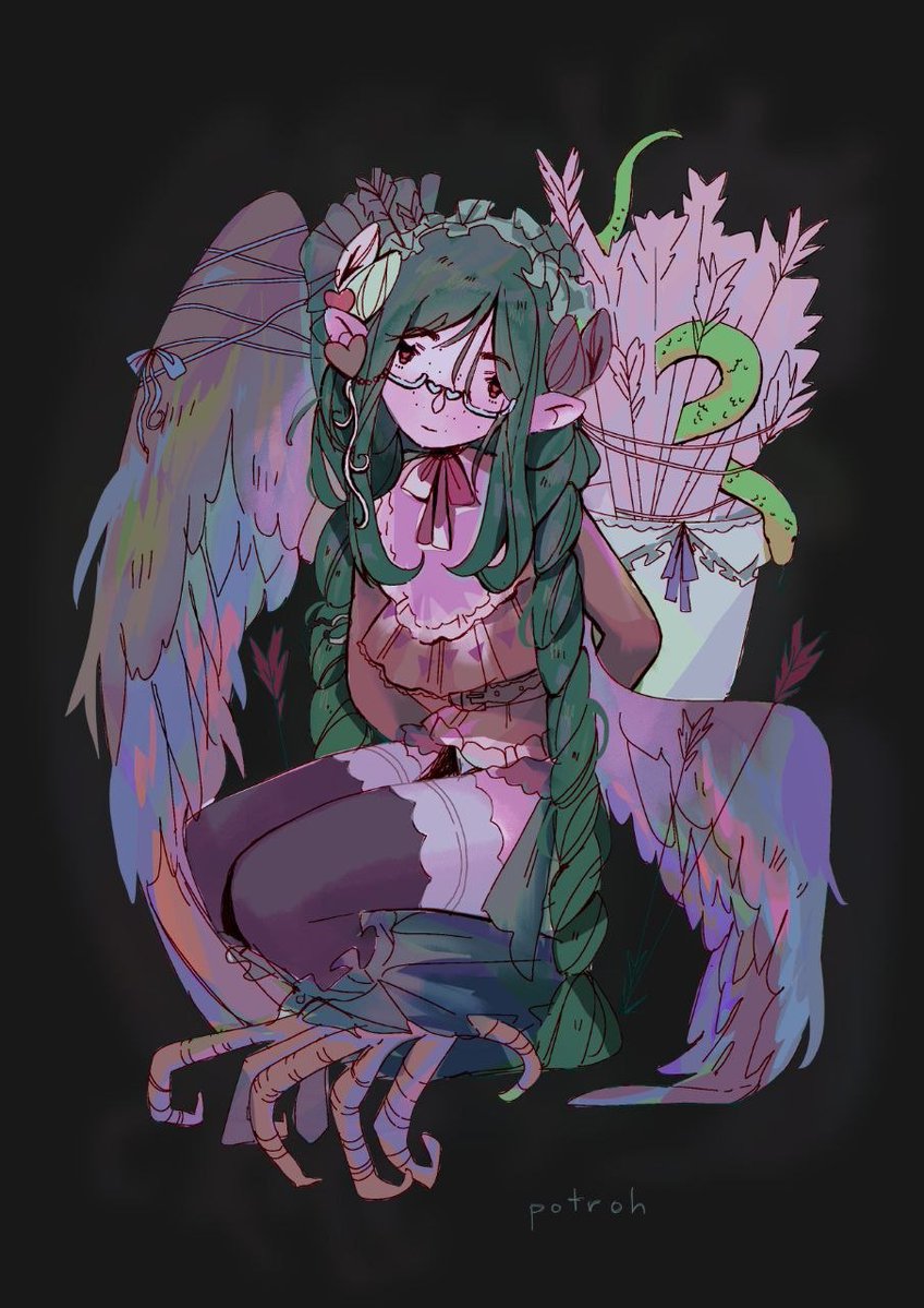 potroh🇺🇦 (@potrohelen) on Twitter photo 