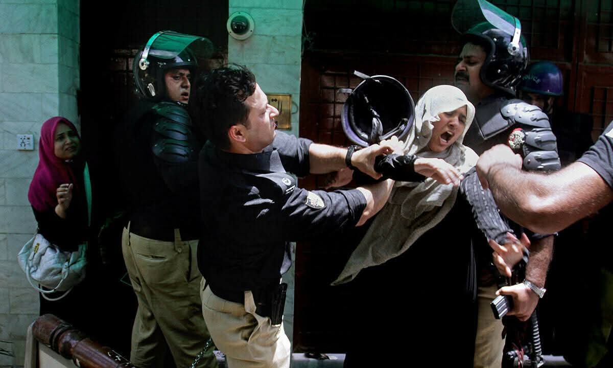 Ahmed Raza tweet media