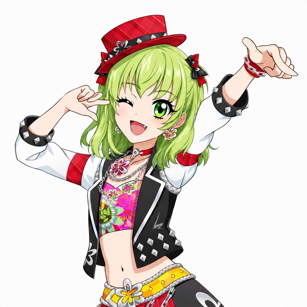杏恋【あれん】💌🤍 tweet media