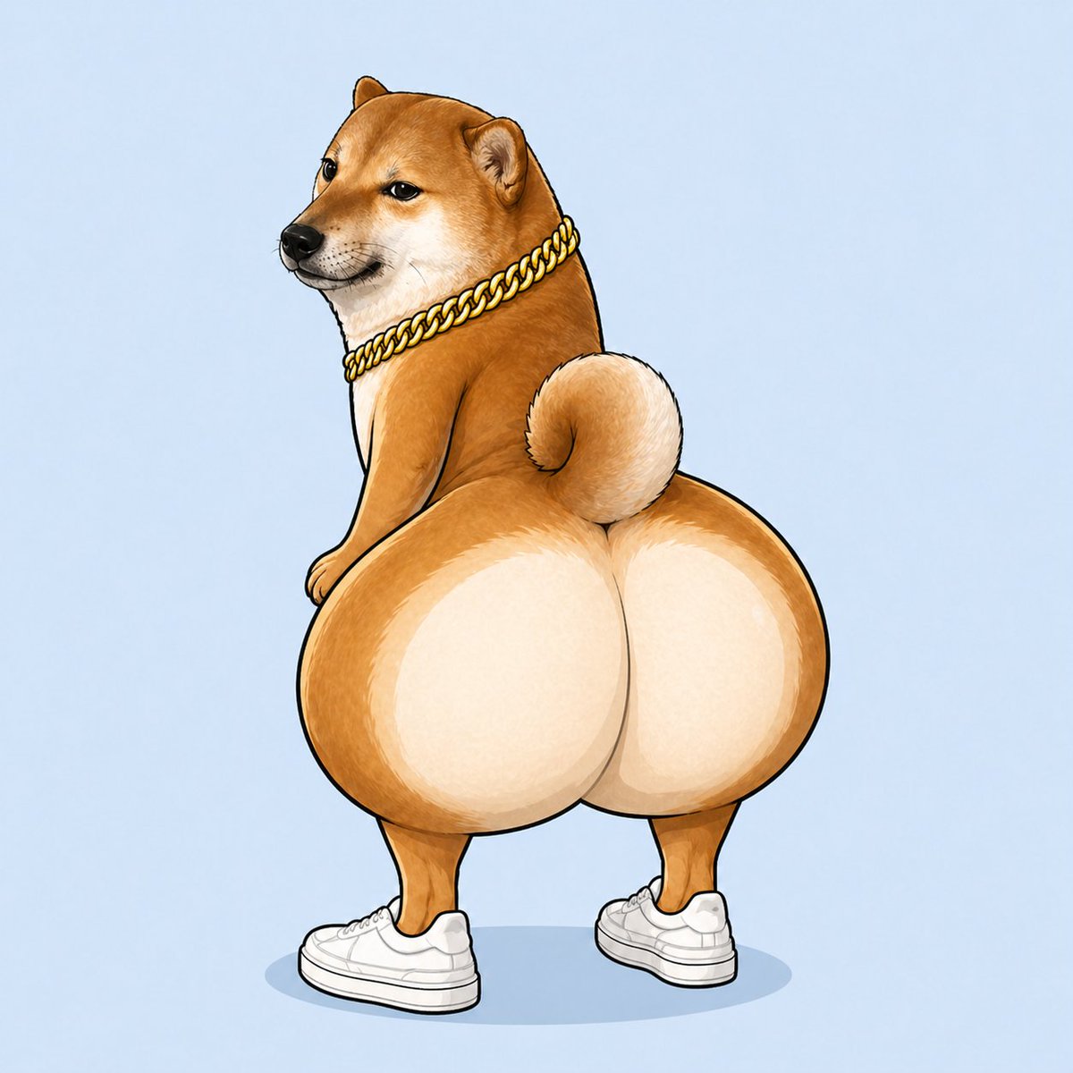 CoinBert tweet media