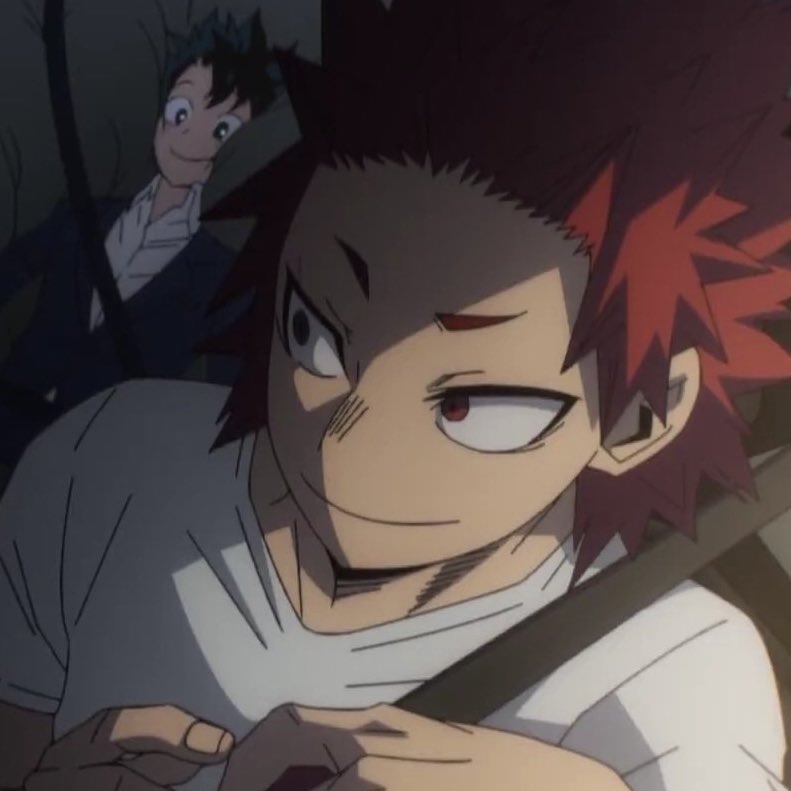 gee ⋆ ݁⊹☽ tweet media