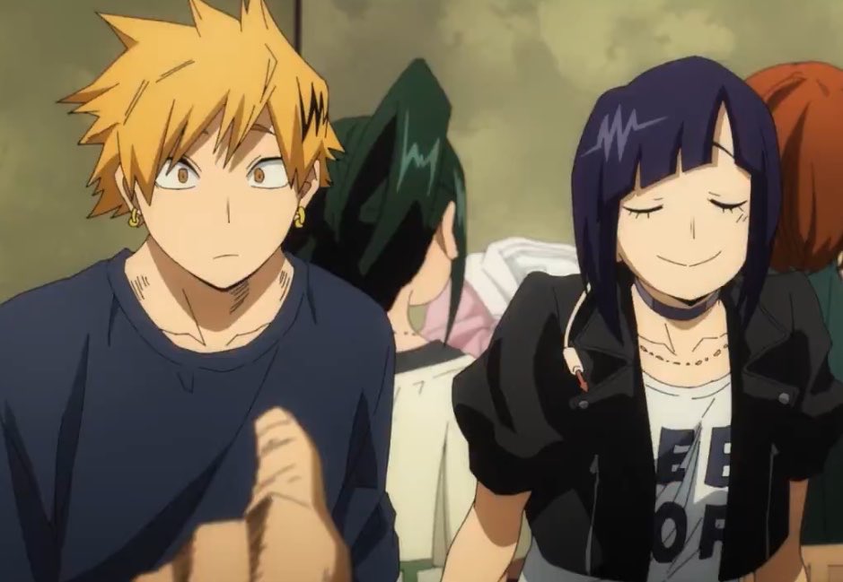 gee ⋆ ݁⊹☽ tweet media