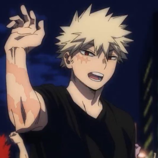 gee ⋆ ݁⊹☽ tweet media