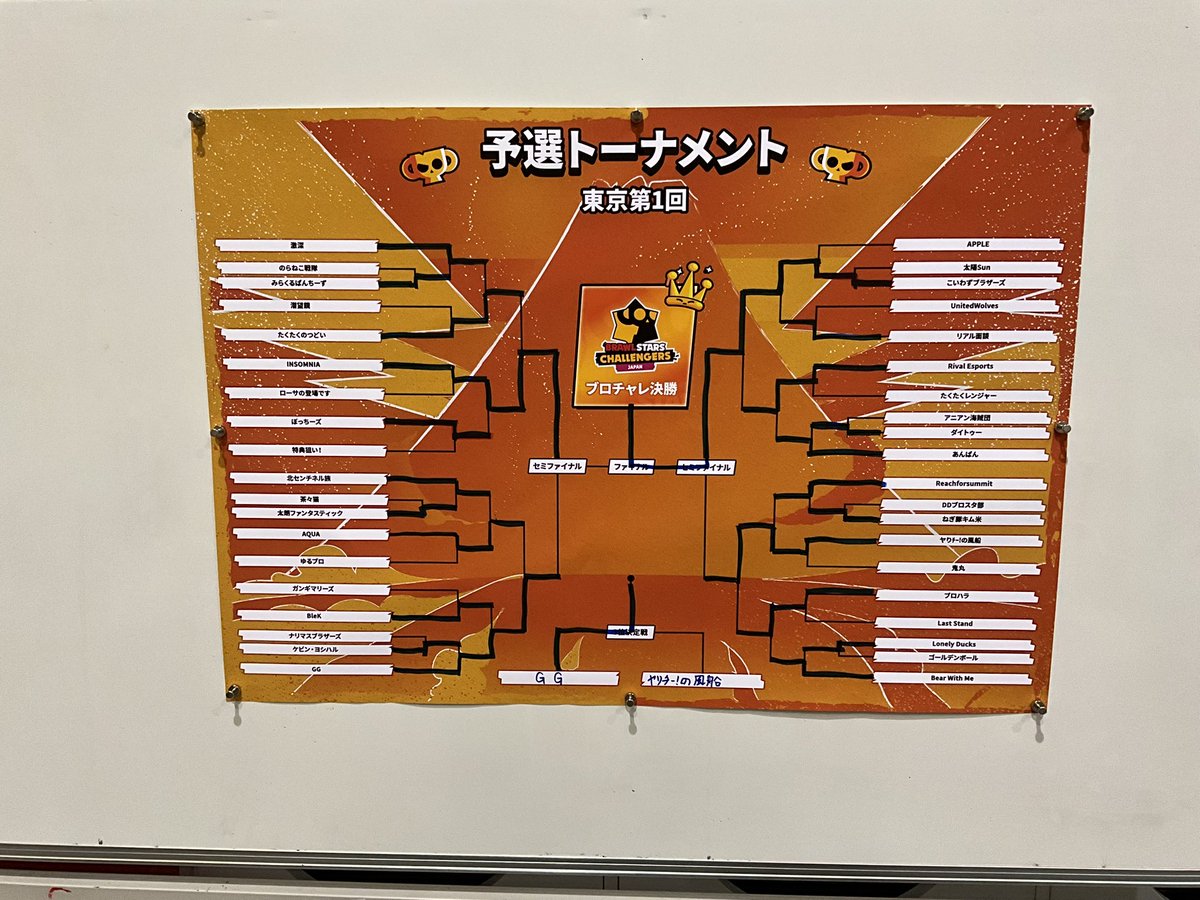 👩‍👩‍👦 tweet media