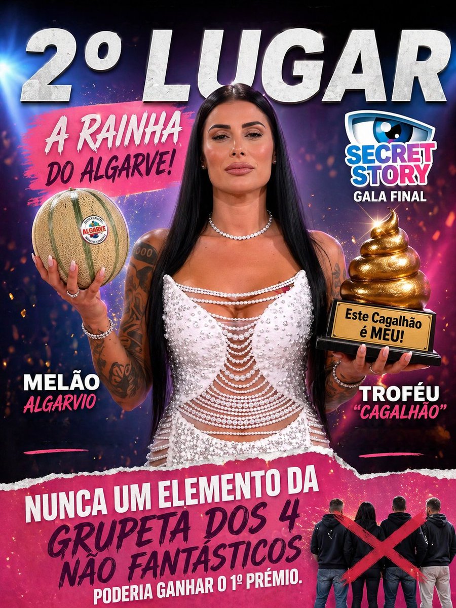 _Se_da_comichao_coça tweet media