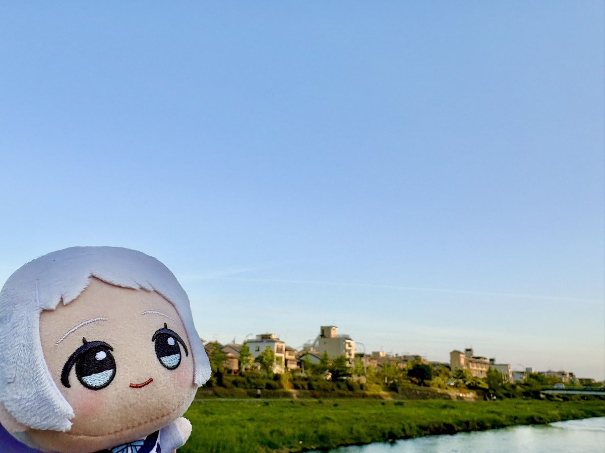 ◆つくし　HIF6月6日参加！ tweet media