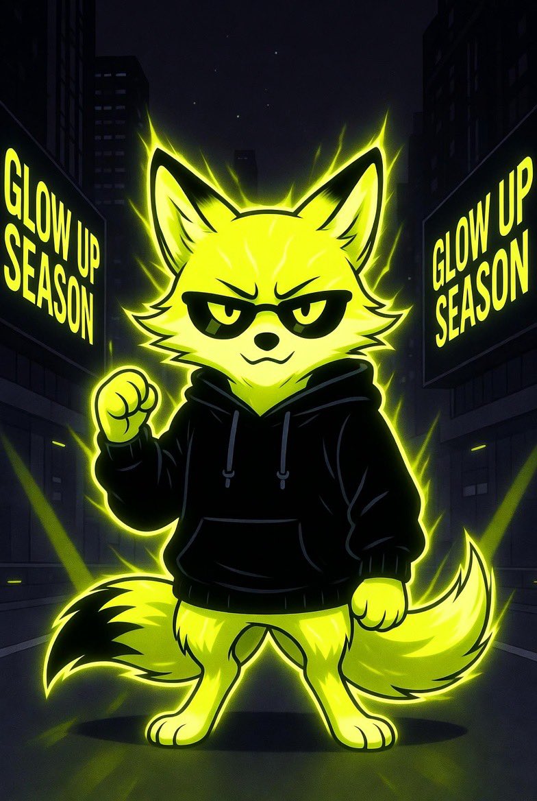 Formecoin tweet media