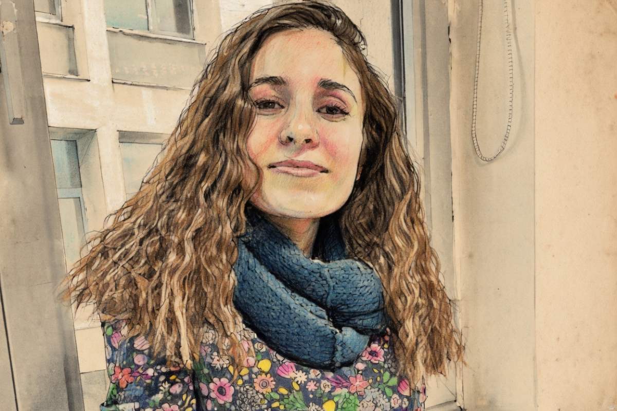 Evrensel Gazetesi tweet media