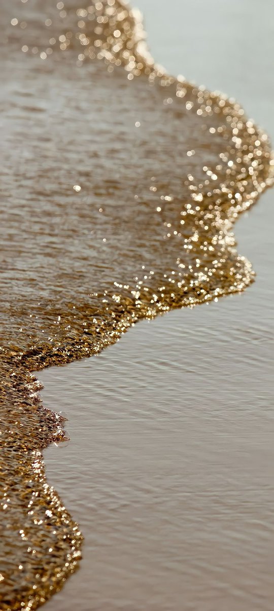 ocean tweet media