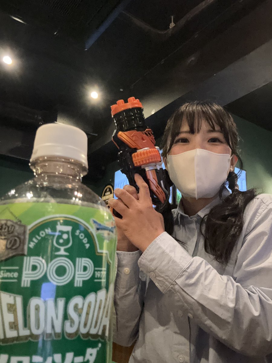 あり.ちゃん tweet media