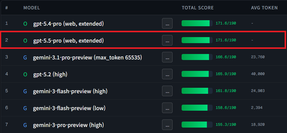 NomoreID tweet media