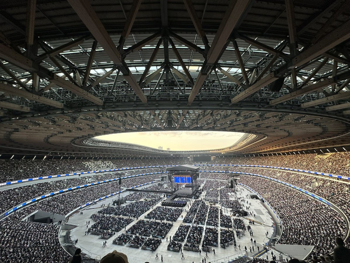 트와이스 없이 사나마나︎⛄︎ tweet media