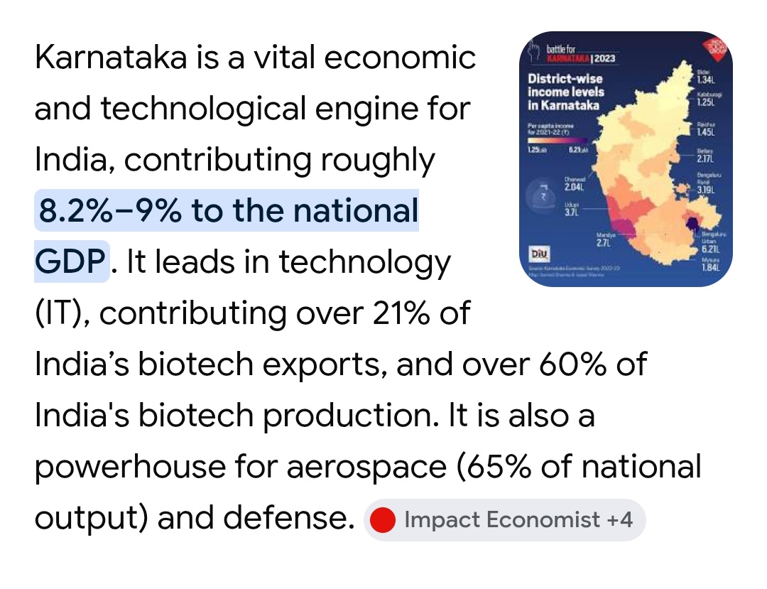 (ಬಲ್ಲಾಳ -೨) KONGA - SLAYER tweet media