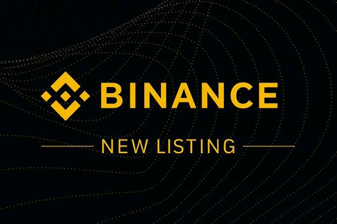 🚨BSC Gems Alert🚨 tweet media