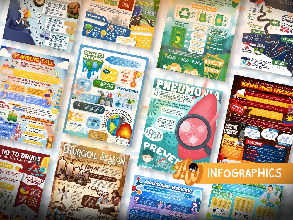 Arthur Works — OPEN 🟢 (accepting comms) tweet media