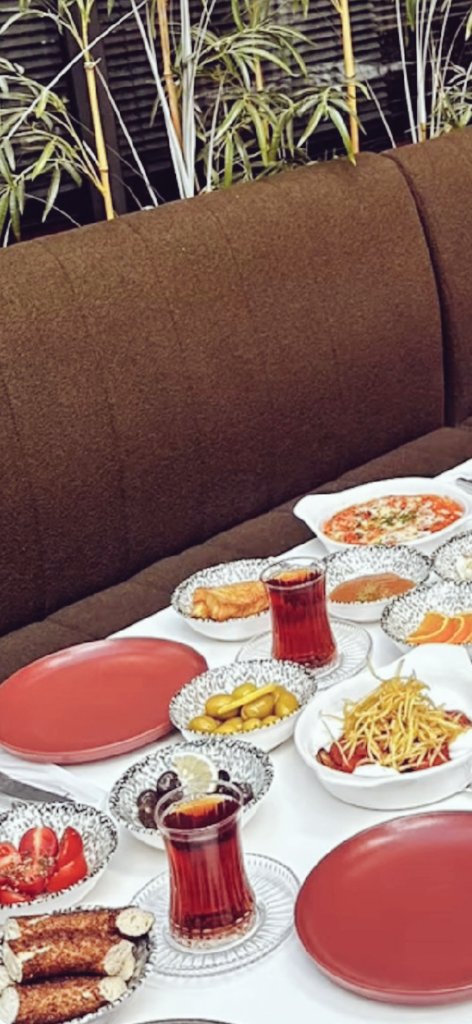 hayriye_kose8 tweet media