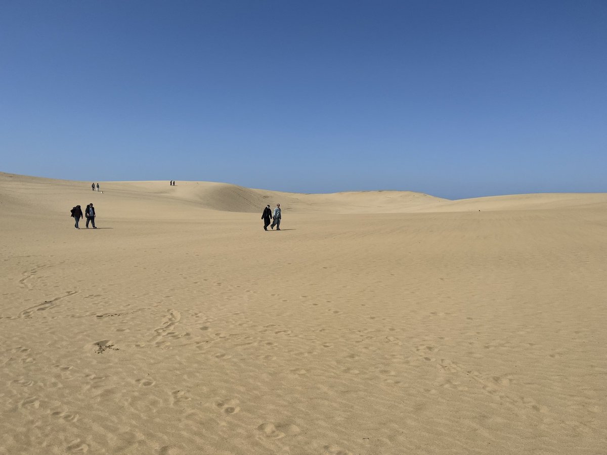 激おこさん tweet media