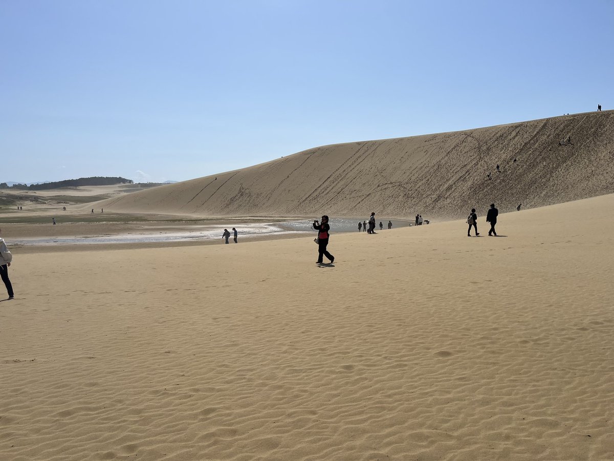 激おこさん tweet media