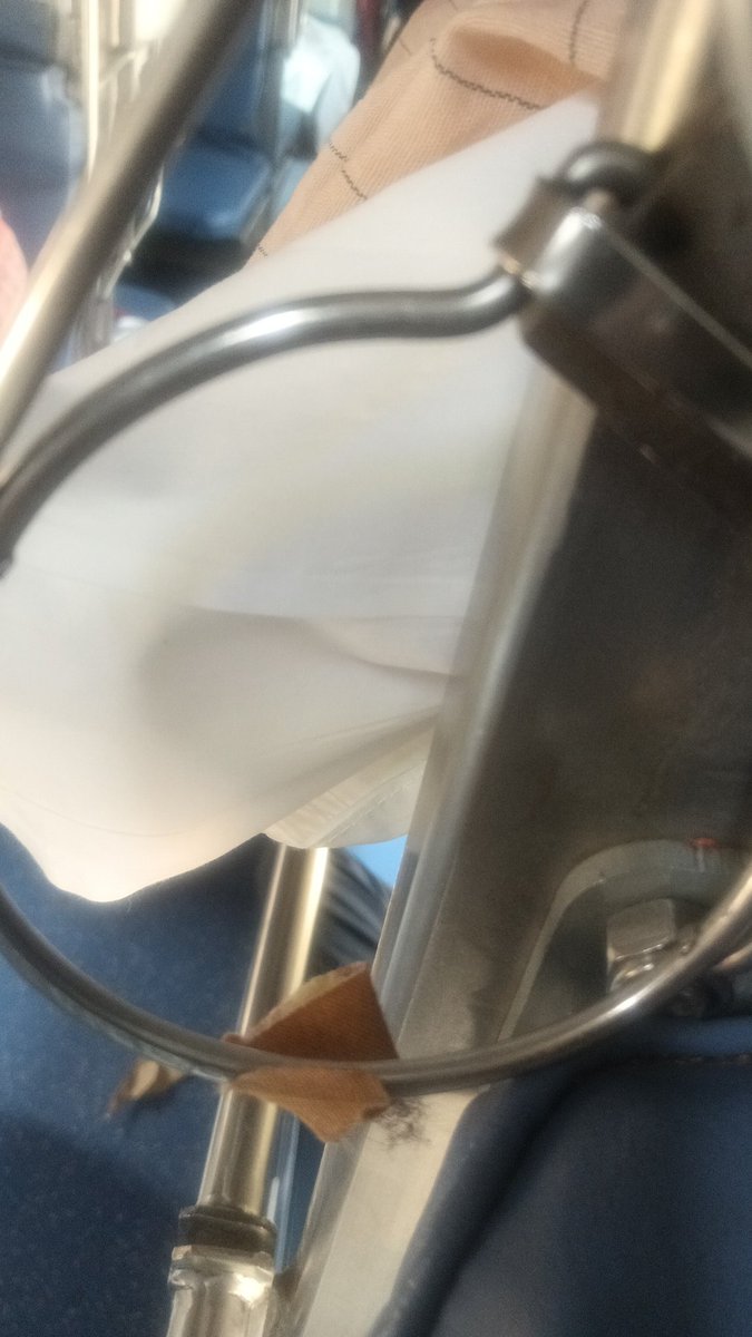 Psychoanalyst Says கண்ணன் அ , M.A, M.Phil tweet media