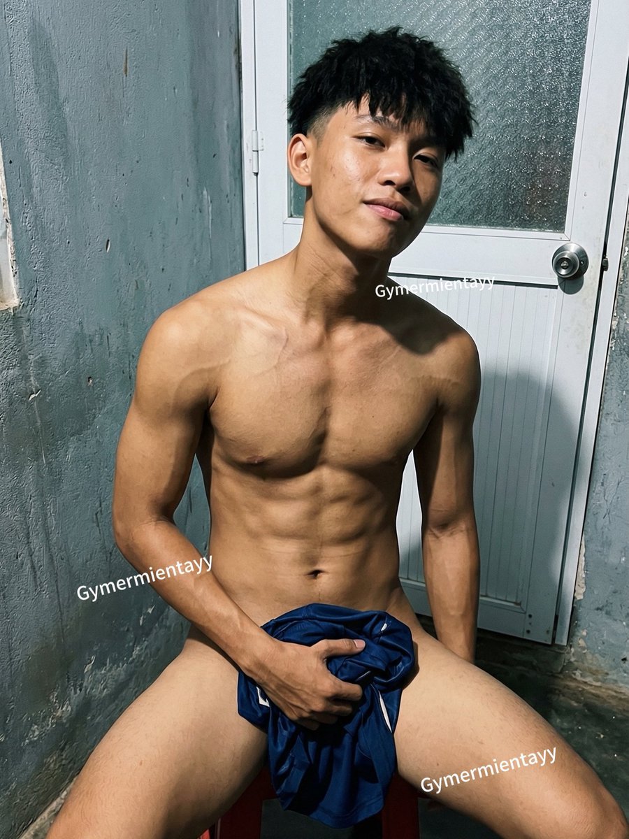 Anh Nguyen tweet media