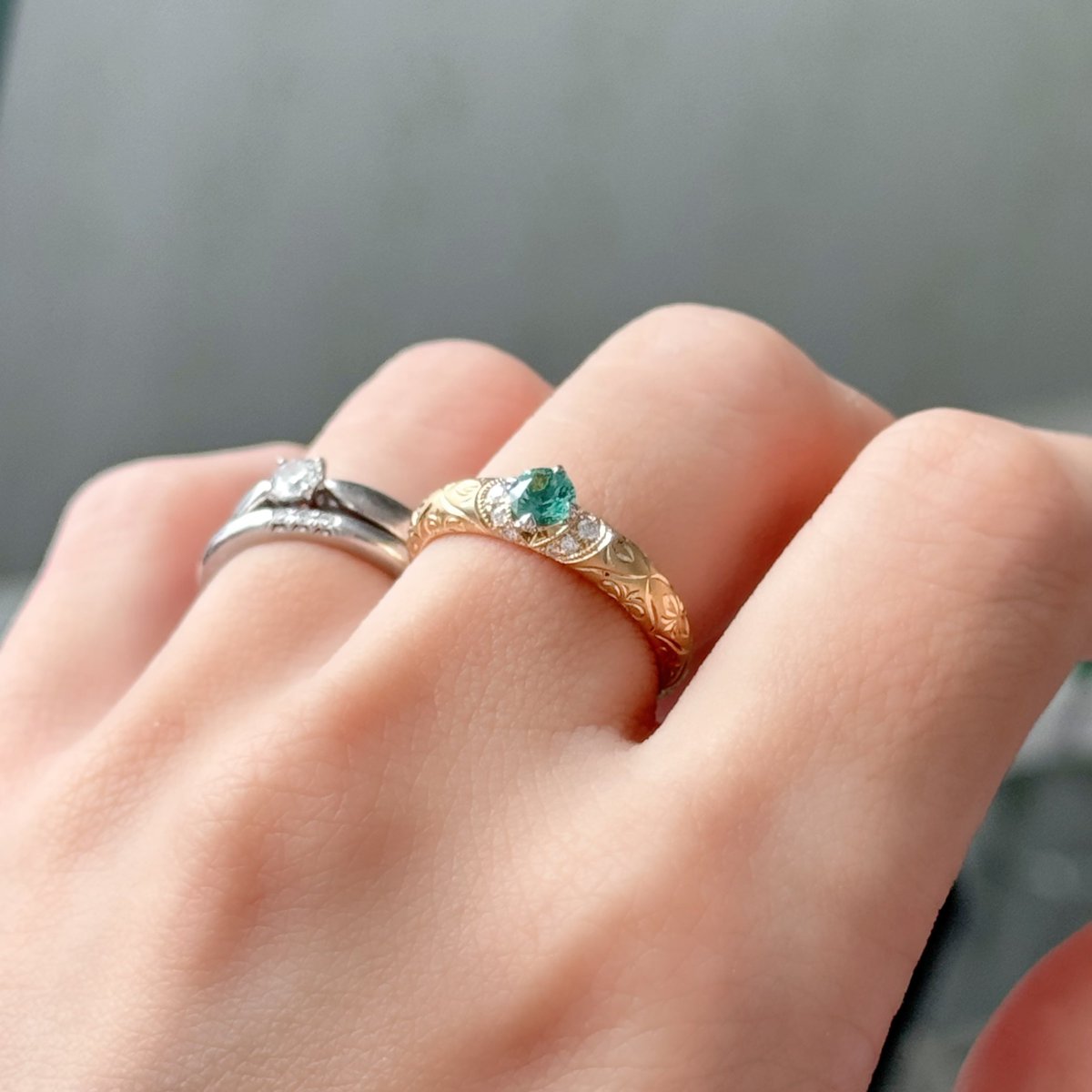 ねねち@ひとやすみ tweet media