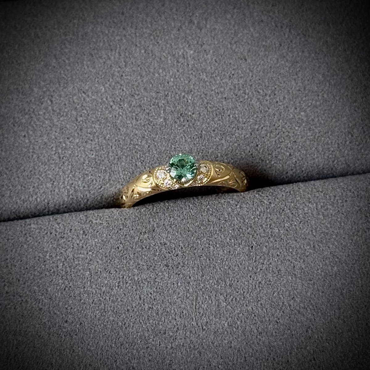 ねねち@ひとやすみ tweet media