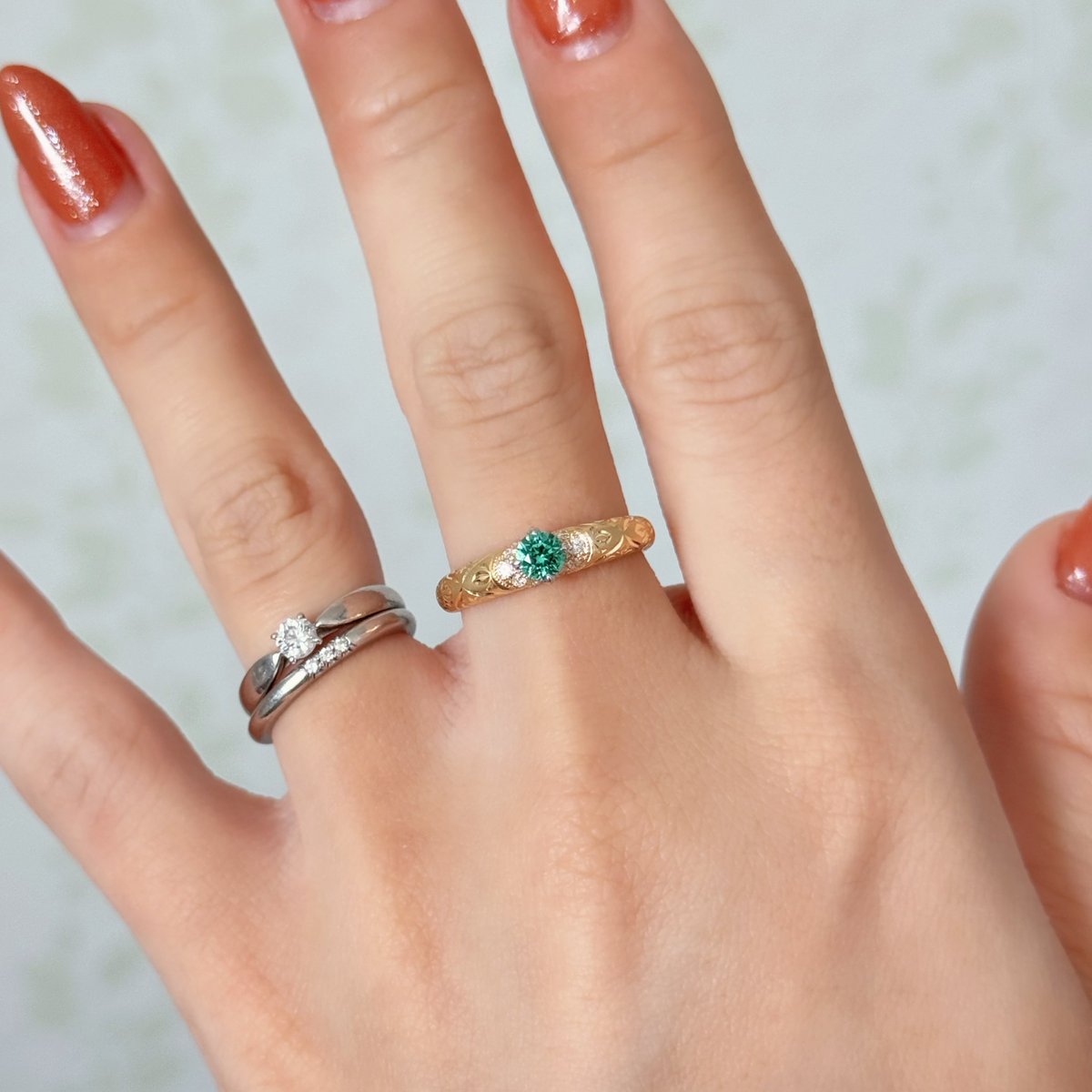 ねねち@ひとやすみ tweet media