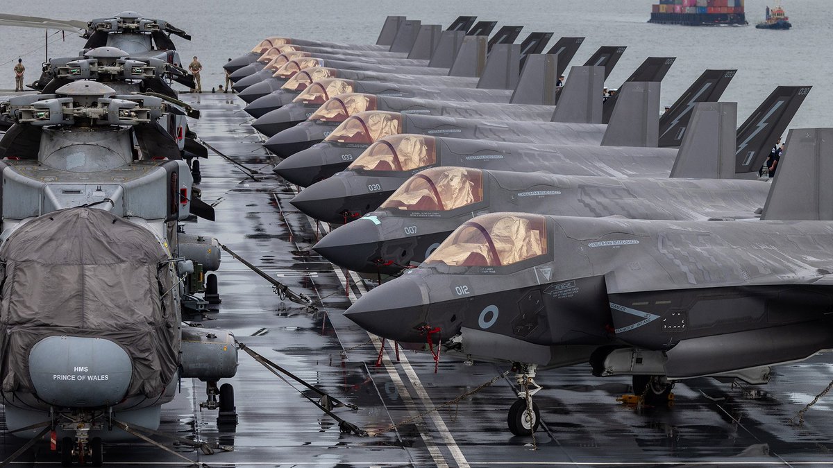 Anglo Mythos 🏴󠁧󠁢󠁥󠁮󠁧󠁿 tweet media